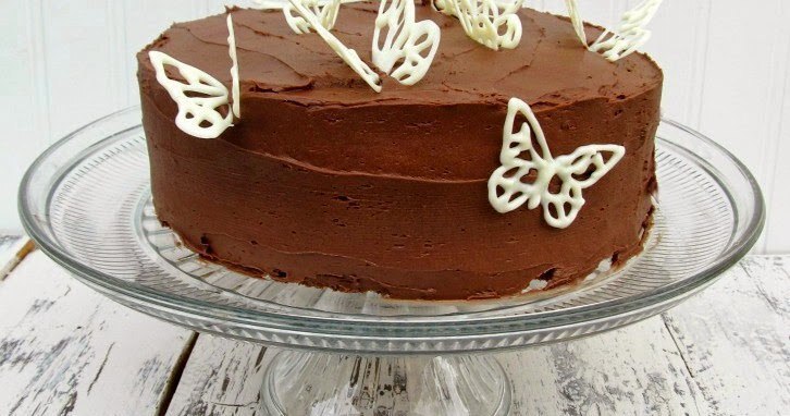 Шоколад: Сладкая Тайна Веков