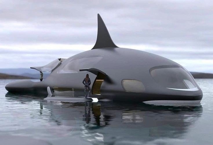 Развитие Новых технологий продолжается