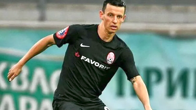 Динамо (Тбилиси): лучшие легионеры в истории команды.