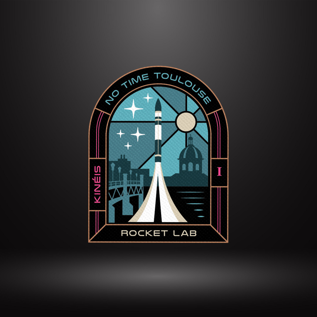 Нет? Новозеландский изобретатель-самородок после отказа НАСА и Боинг построил собственную ракетную компанию