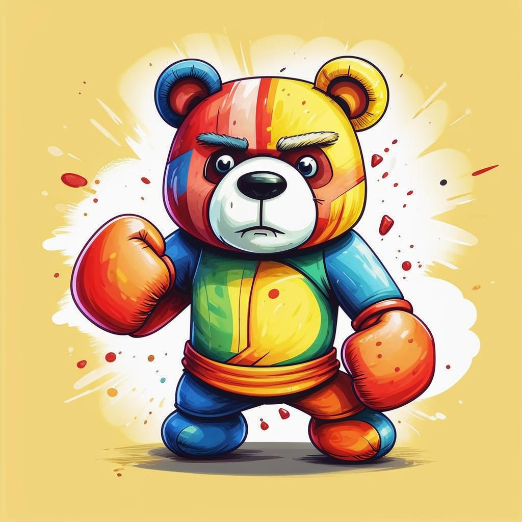 Ненавистная кукла Бобо: как дети учатся жестокости и можно ли с этим бороться?