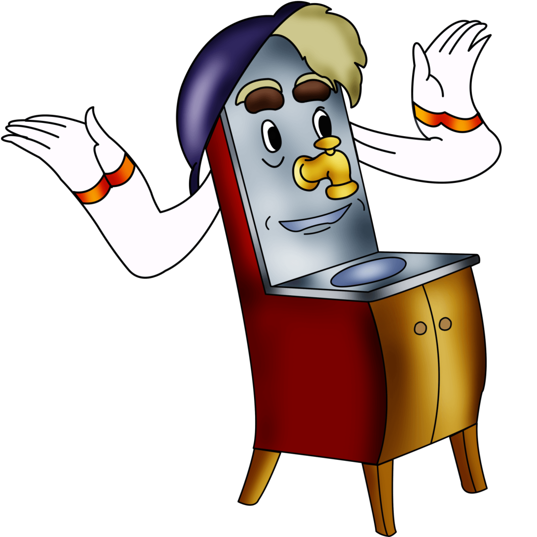 Продюсерская компания приобрела права на экранизацию сказок Чуковского