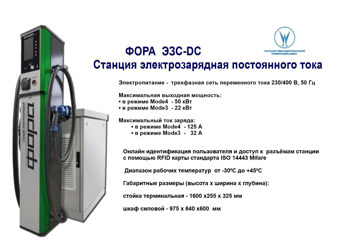 Новые технологии в автопроме.