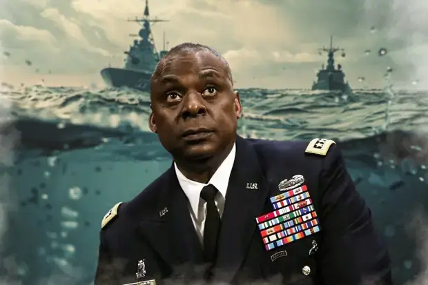 Кубинские подарки США