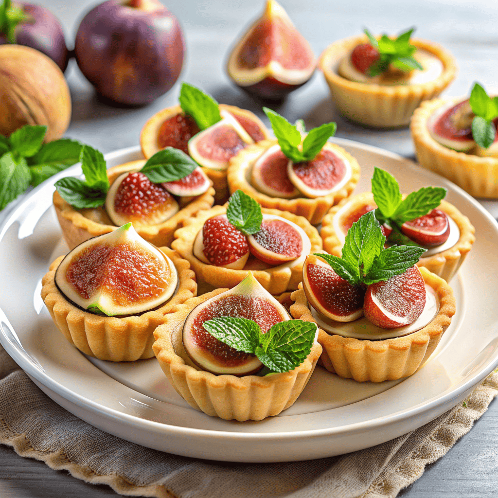 Завтрак Клеопатры, уникальный, загадочный рецепт из древнего Египта. Этот завтрак не только вкусен, но и полон энергии и вдохновения.