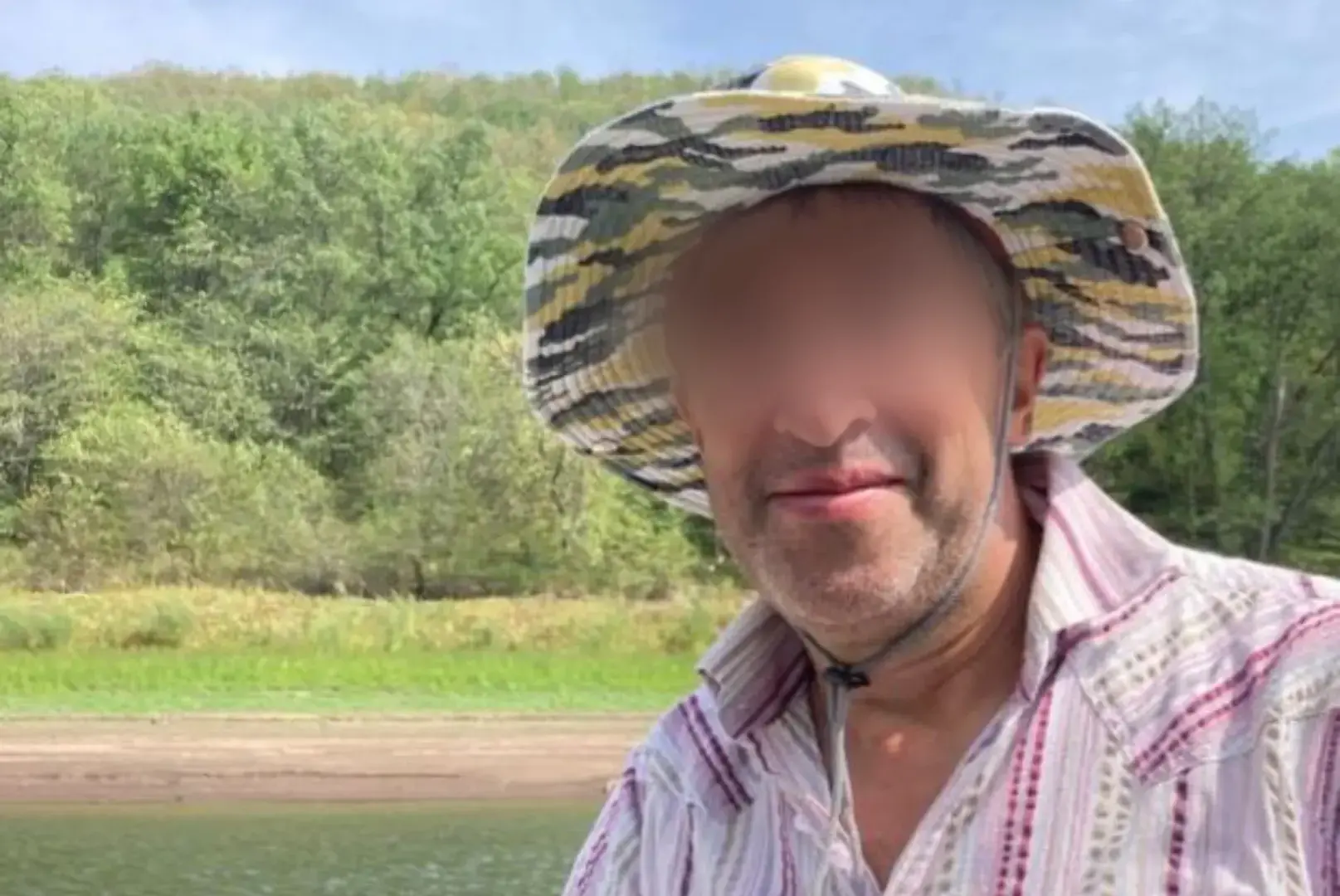 Мошенники разработали новую схему аферы связанную с инвестициями в вебкам-студии.