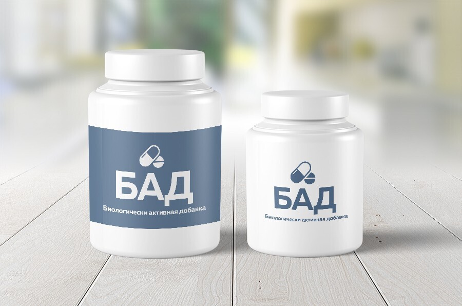 Будьте осторожны! В БАДах нашли опасные микроорганизмы и плесень