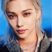 Rina (Felix), г. Нефтеюганск