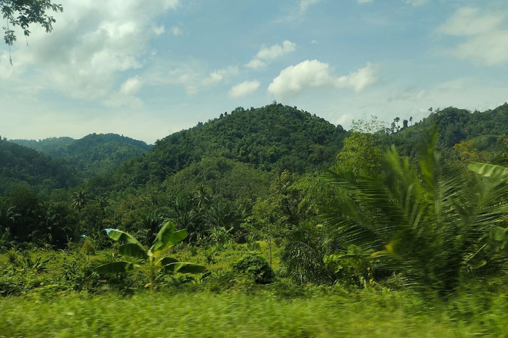 Составлен список дешевых пляжных направлений