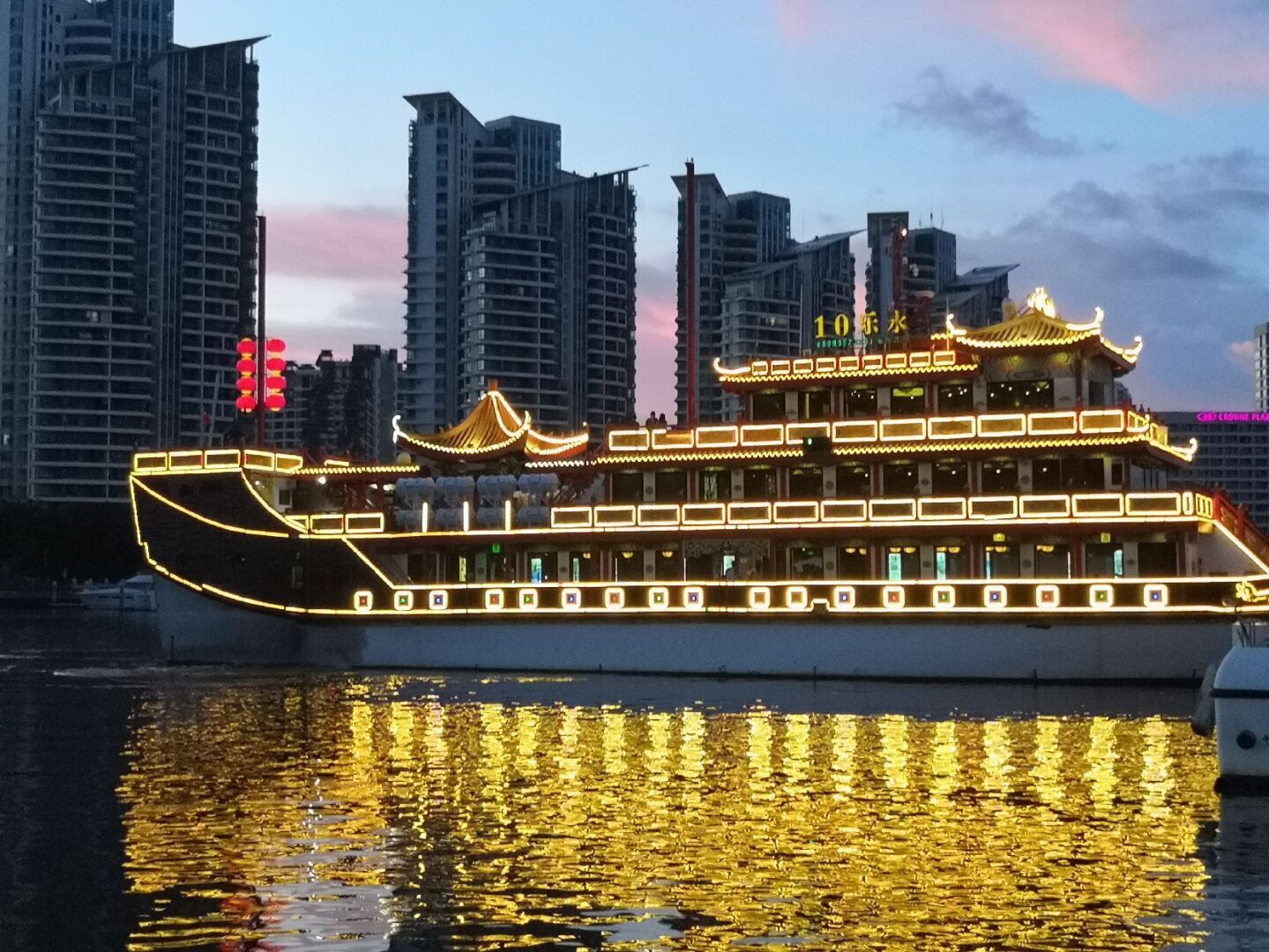 Составлен список дешевых пляжных направлений