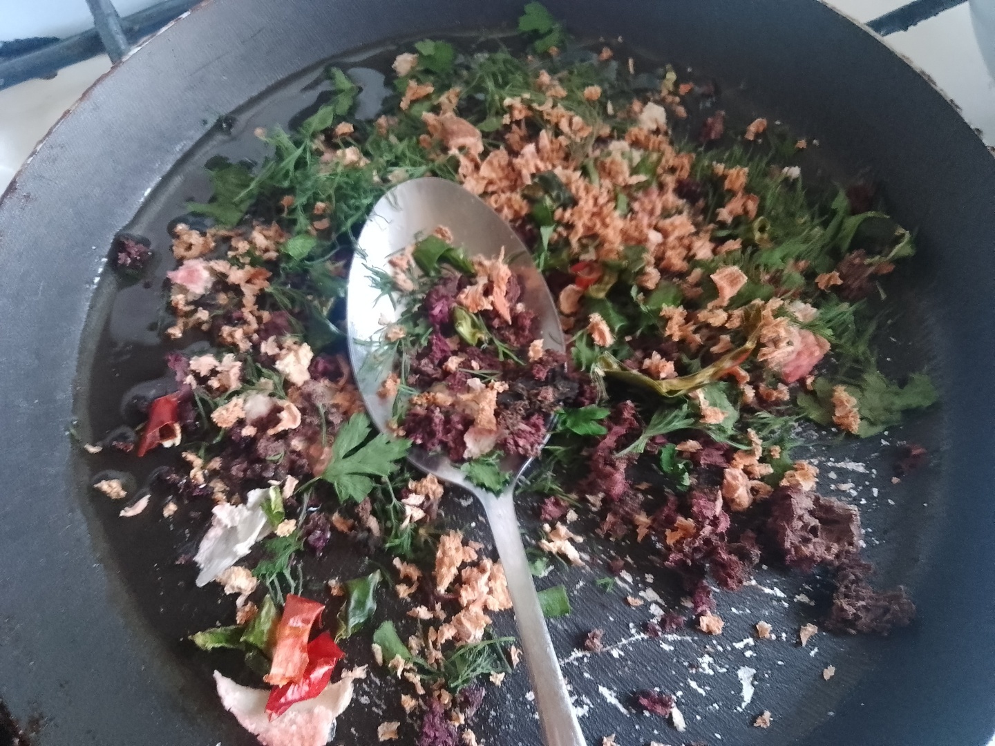 Запасаемся овощами и ягодами на всю зиму. Их не обязательно замораживать, покупая для этого отдельную морозилку. Экономьте — приобретайте коврик!