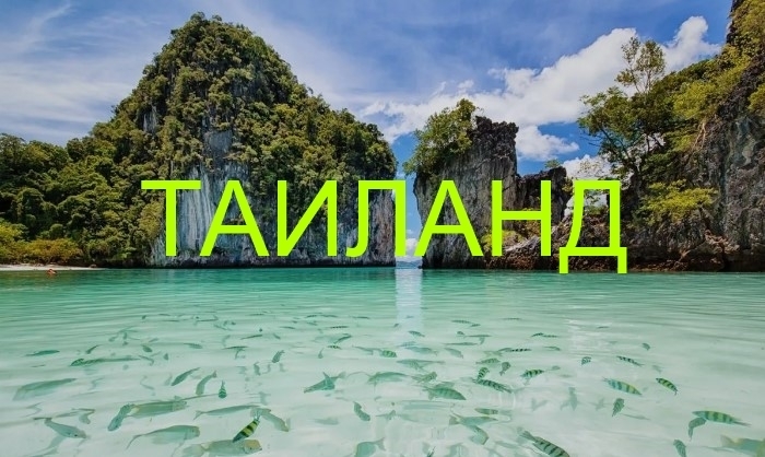 Куда утекают инвестиции россиян: список стран, где наши соотечественники побили рекорды, скупая недвижимость в 2024 году. Вы удивитесь