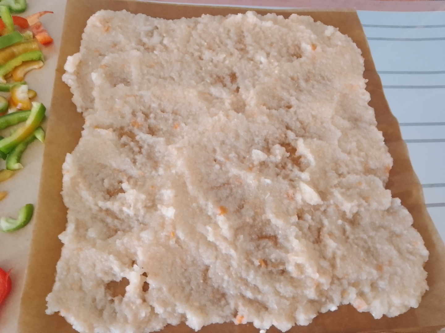 Запасаемся овощами и ягодами на всю зиму. Их не обязательно замораживать, покупая для этого отдельную морозилку. Экономьте — приобретайте коврик!