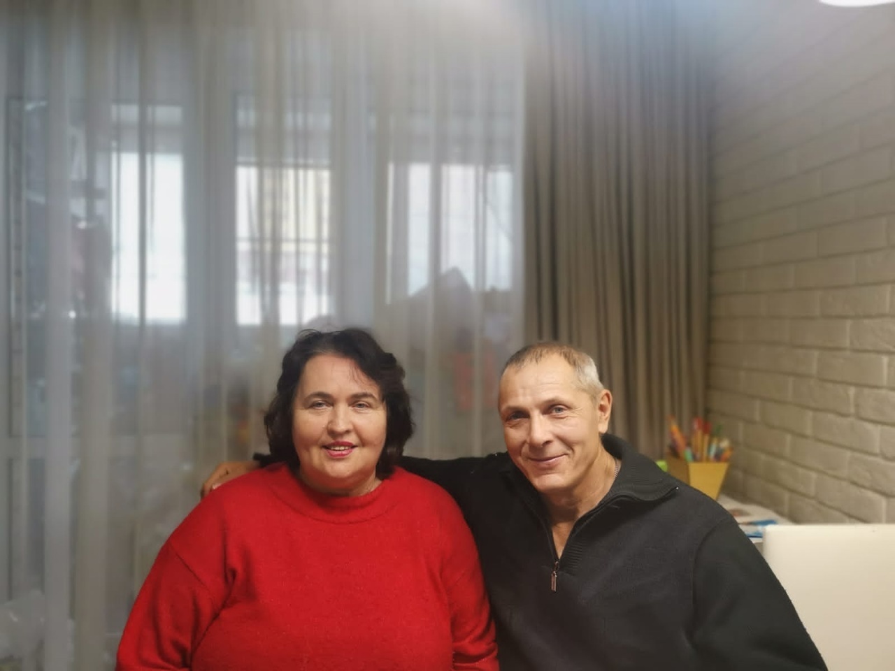 Да, надо встретиться, пока ещё при памяти, - пошутил о юбилейной встрече мой 63-летний однокурсник