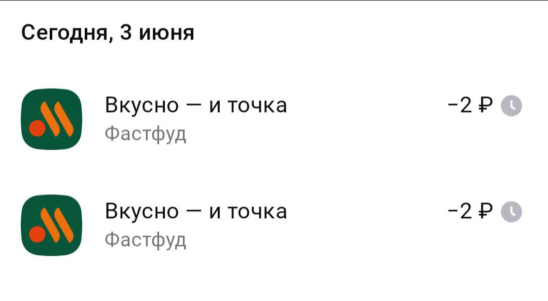 Что я сделала для заработка и экономии денег сегодня? Часть 5.