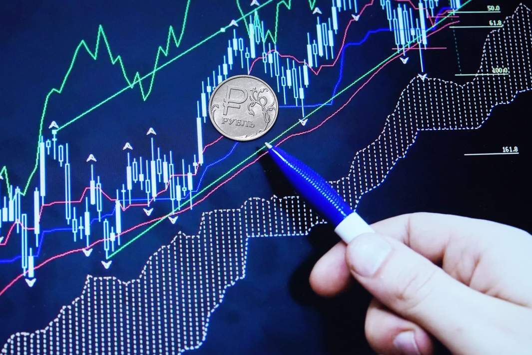 Не совсем прогрессивная: что может изменить новая шкала НДФЛ