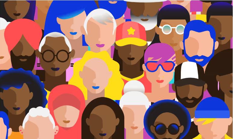 Что такое социальное здоровье? Малоизвестная идея, которая может изменить всё