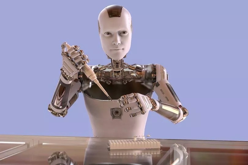 ИИ оказался лучше в обнаружении рака простаты, чем настоящие врачи больницы