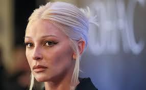 Налоговая VS Ивлеева