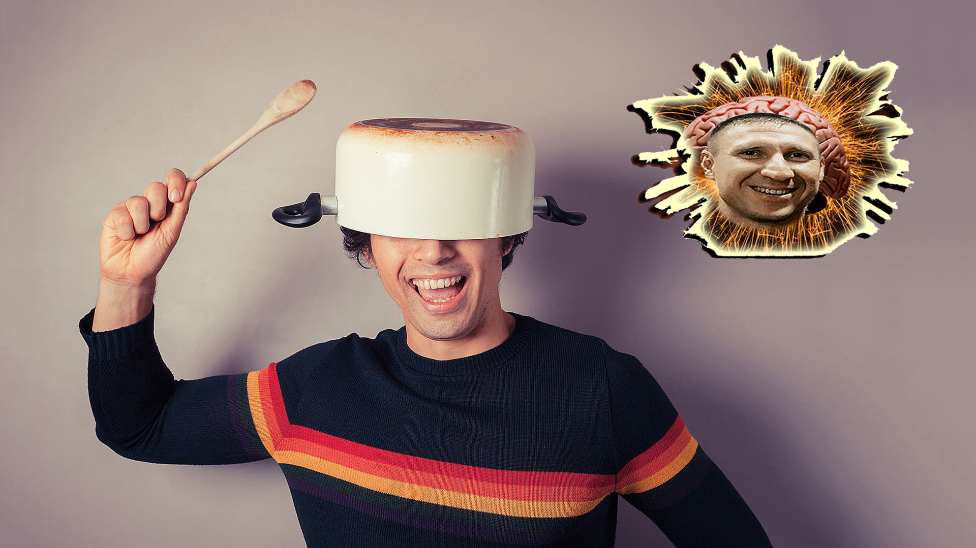 Самая лучшая практика и лучшие практики осознанных сновидений!