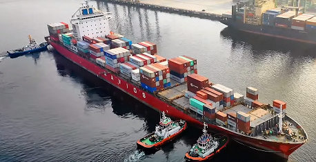 Южная Корея бьет тревогу и утверждает, что Ким Чен Ын отправил миллионы артиллерийских снарядов в Россию