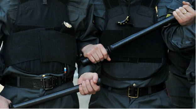 Цензура корреспонденции и права сотрудников. ФСИН готовится к расширению полномочий