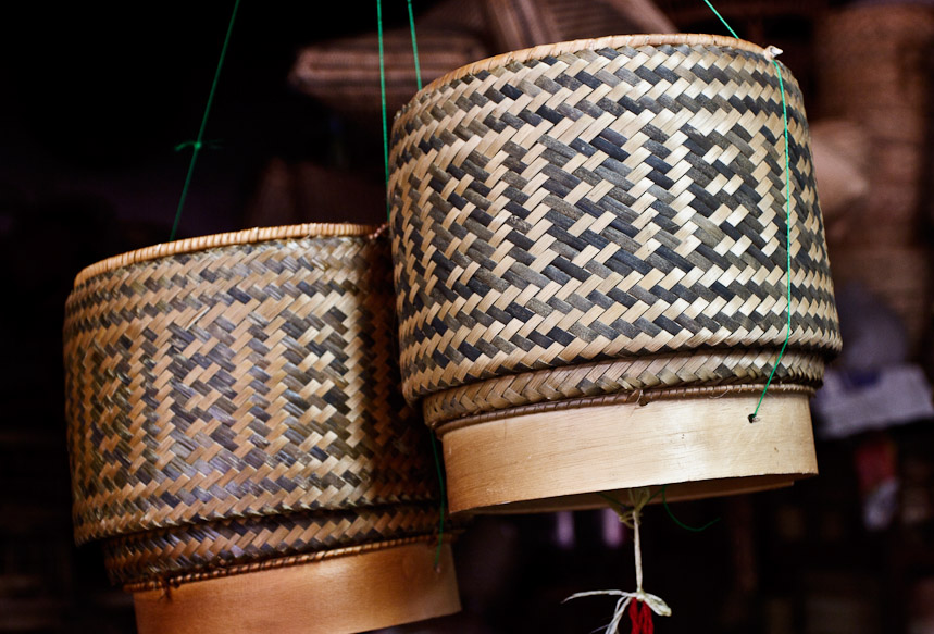 Мороженое 冰淇淋 bīngqílín, а что мы знаем про него.