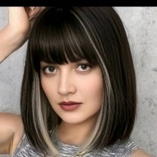 Насонова Кристина Геннадьевна, г. Барнаул