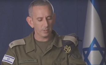 Противотанковые ракеты, дроны и многое другое… Большой сдвиг в стратегии «Хезболлы» по обескровливанию Израиля в условиях войны в Газе