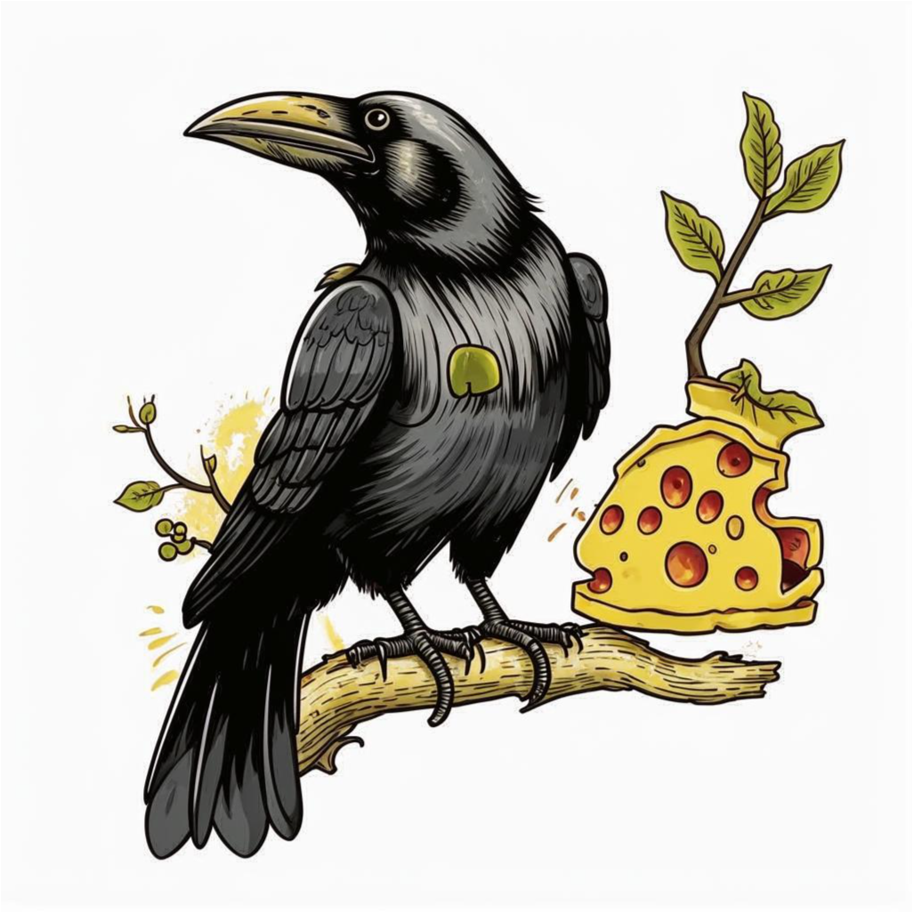 Развиваем дикцию у ребенка. Скороговорки на букву В