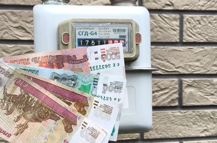 Повышение тарифов на ЖКУ с 1 июля 2024 года