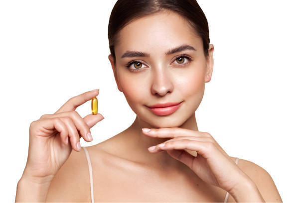 БАДы: Госдума усилит контроль за безопасностью и качеством биологически активных добавок