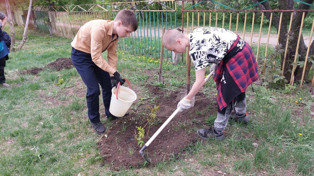 Летние подработки. Работа для несовершеннолетних, актуальные вакансии