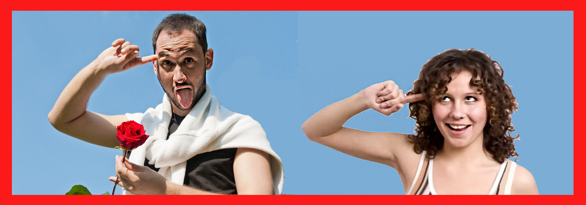 Сергей Николаевич Лазарев, экстрасенс по "диагностике кармы", и Дьявол!