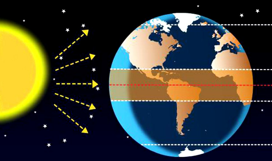 Чем отличается нордический (северный) загар от южно-турецкого?