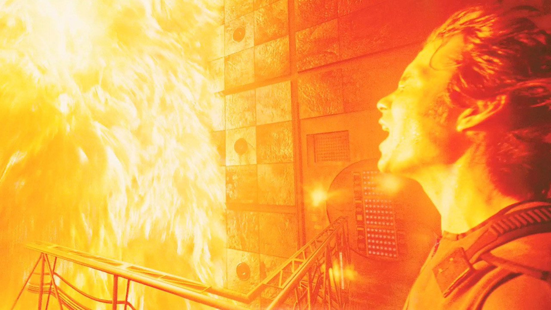 Сергей Николаевич Лазарев, экстрасенс по "диагностике кармы", и Дьявол!