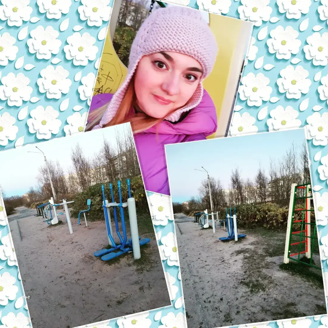 Мой путь в ЗОЖ и спорт оказался тернистым, но таким важным в жизни. Личный опыт автора