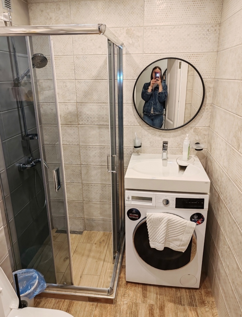 Всё по 20 или как мы с мужем в Калининград на неделю бюджетно слетали.