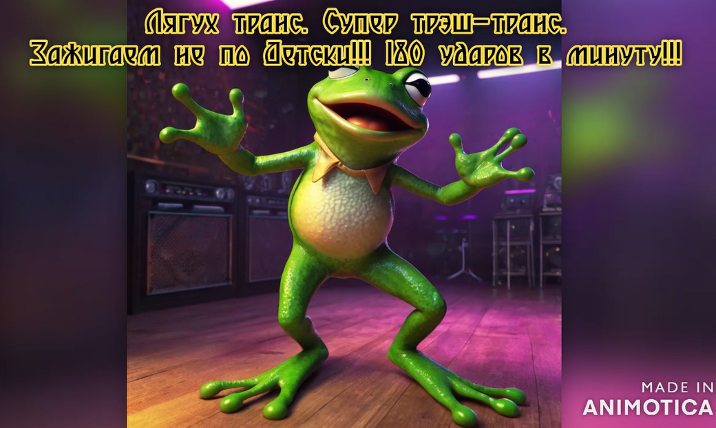 Супер песня. Хит сезона. Лучшее, что есть в сети. Приглашаю посетить.