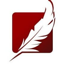 Шмаков Денис Игоревич, г. Сергиев Посад