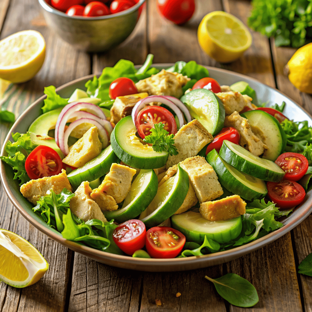 Рекомендации по здоровому питанию и сбалансированному рациону, богатому витаминами и микроэлементами, необходимыми для роста и развития подростков.