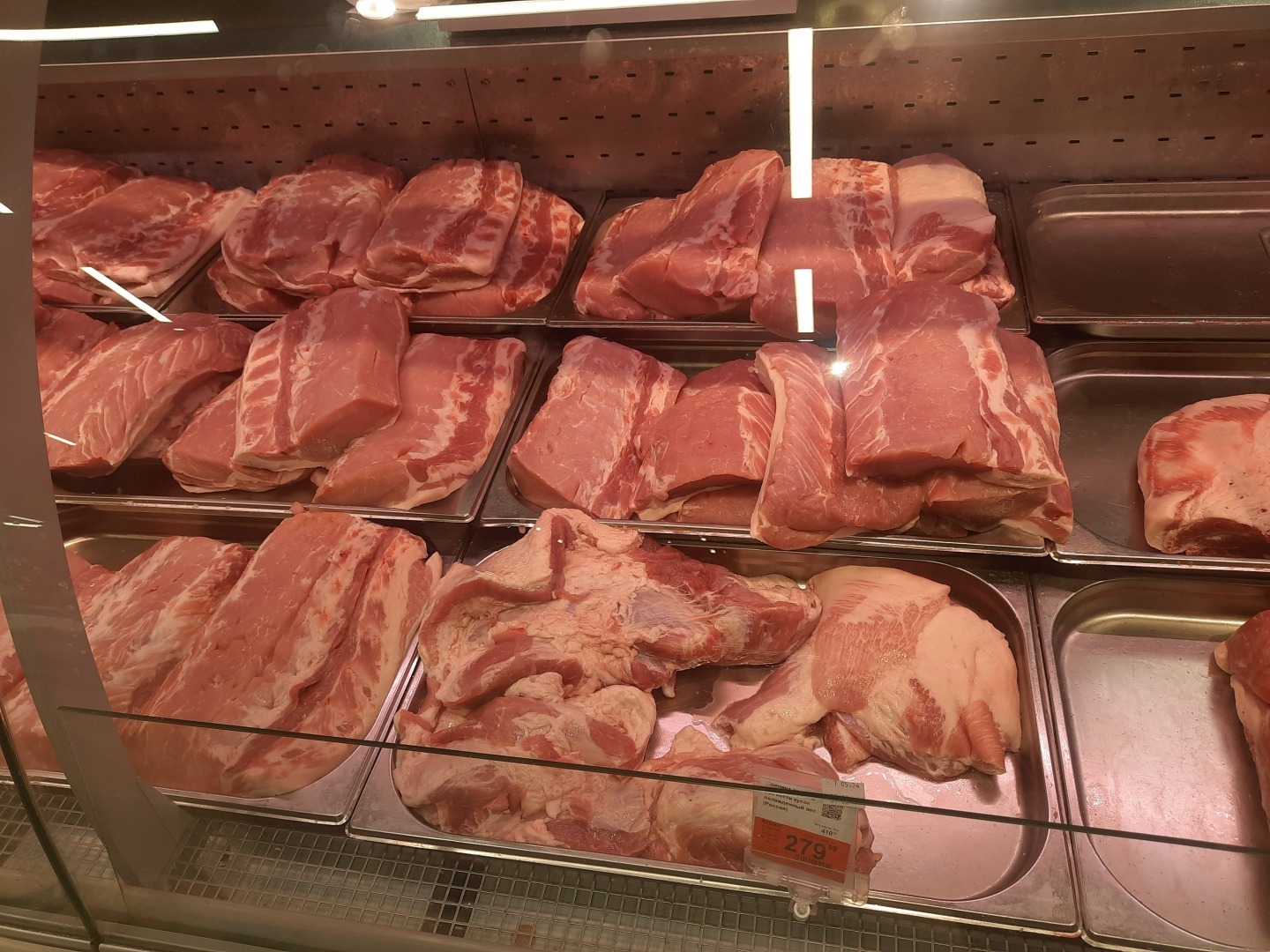 Развеян популярный миф о наборе веса из-за поздних ужинов