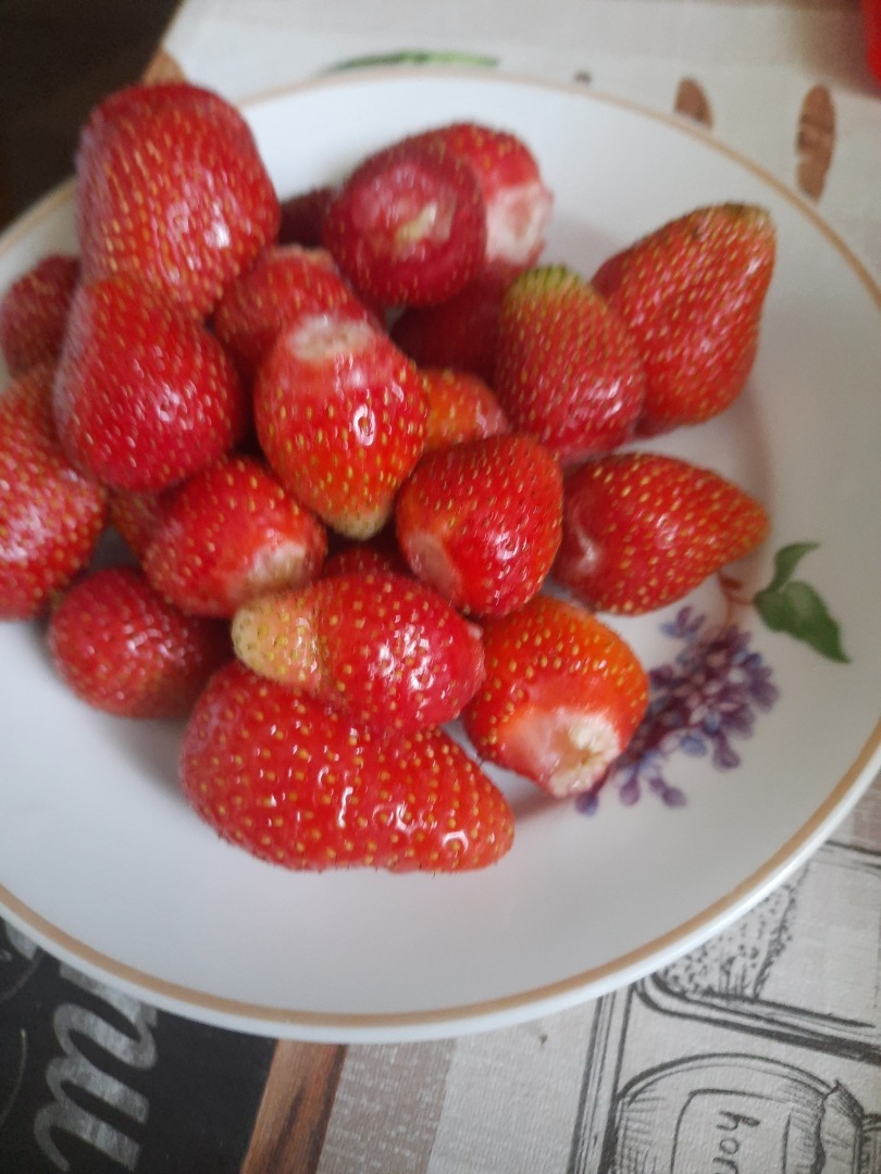 Развеян популярный миф о наборе веса из-за поздних ужинов