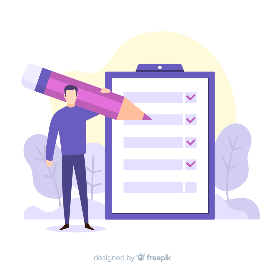 Количество стран, подписавших коммюнике по Украине, уменьшилось