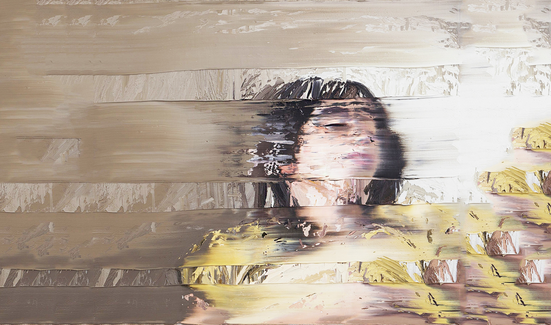 Как отличить духовное просветление от шизофрении???