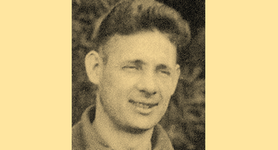 Футбольные фамилии: братья Евгений, Валентин и Борис Шелагины.