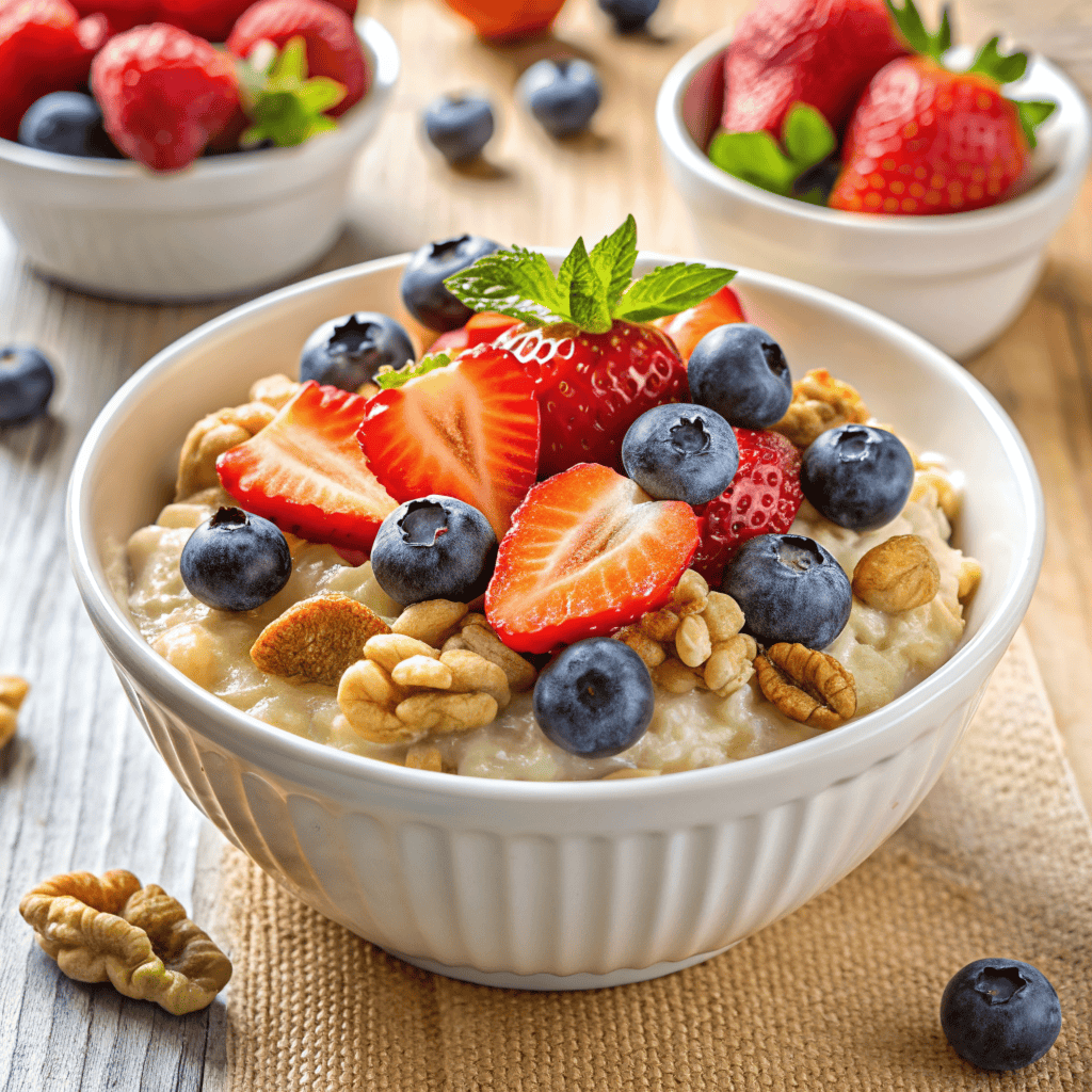 Рекомендации по здоровому питанию и сбалансированному рациону, богатому витаминами и микроэлементами, необходимыми для роста и развития подростков.