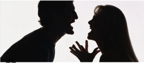 Как сохранить спокойствие в сложных ситуациях и не наговорить лишнего?