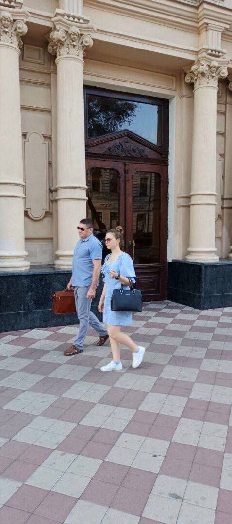 Как превратить 280 рублей в 208 000: схема от мошенников