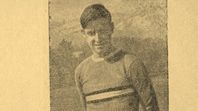 Футбольные фамилии: братья Евгений, Валентин и Борис Шелагины.